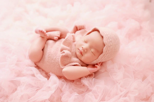 专业助孕公司宝宝上吐下泻能自愈吗 专业助孕公司宝宝上吐下泻能自愈吗