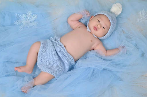 专业助孕公司宝宝突然嗜睡咋回事 专业助孕公司宝宝突然嗜睡咋回事