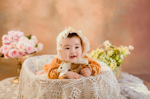 专业助孕公司宝宝多大开始攒肚子 专业助孕公司宝宝多大开始攒肚子