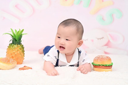 专业助孕公司怀孕孕妇体重增长标准