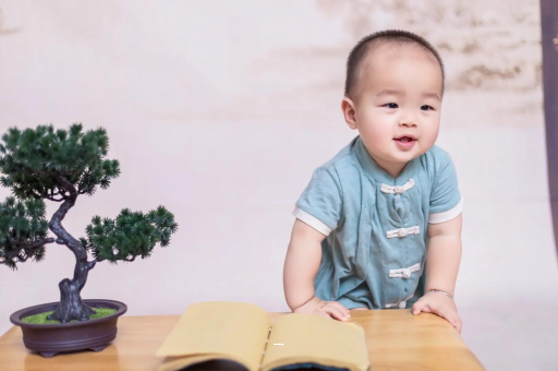 专业助孕公司孕妇有脚气用什么药